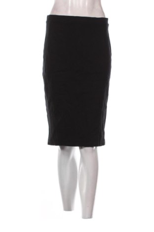 Пола Iwie, Размер L, Цвят Черен, Цена 10,22 €