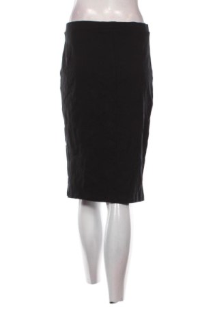 Пола Iwie, Размер L, Цвят Черен, Цена 10,22 €