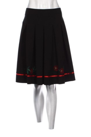 Rock JETTY, Größe XL, Farbe Mehrfarbig, Preis 20,91 €