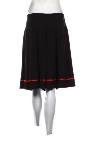 Rock JETTY, Größe XL, Farbe Mehrfarbig, Preis 20,91 €