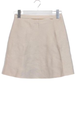 Sukně JOINUS, Velikost M, Barva Béžová, Cena  1 899,00 Kč