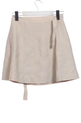 Sukně JOINUS, Velikost M, Barva Béžová, Cena  1 899,00 Kč