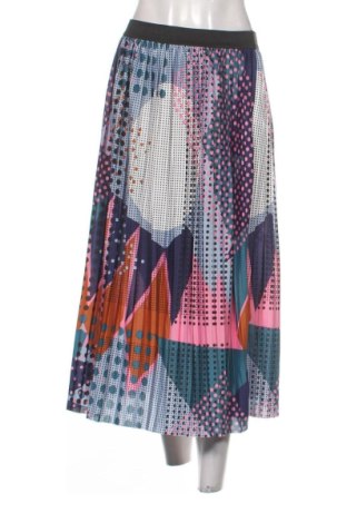 Sukně Jacoueline De Yong, Velikost S, Barva Vícebarevné, Cena  349,00 Kč