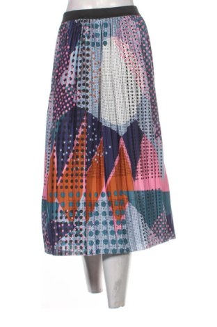 Sukně Jacoueline De Yong, Velikost S, Barva Vícebarevné, Cena  349,00 Kč
