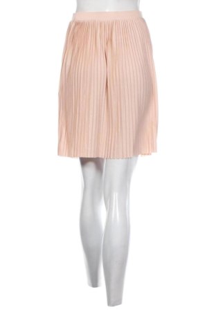 Sukňa Jacqueline De Yong, Veľkosť S, Farba Ružová, Cena  11,95 €