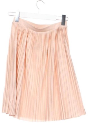 Fustă Jacqueline De Yong, Mărime XS, Culoare Roz, Preț 60,00 Lei