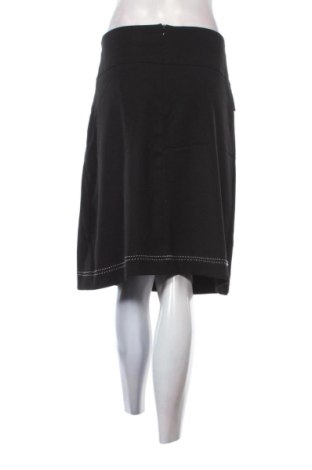Szoknya Jacqueline Riu, Méret L, Szín Fekete, Ár 4 010 Ft