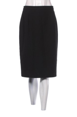 Spódnica Jacques Vert, Rozmiar M, Kolor Czarny, Cena 170,00 zł