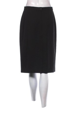 Spódnica Jacques Vert, Rozmiar M, Kolor Czarny, Cena 170,00 zł