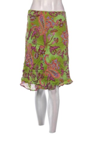 Spódnica Jake*s, Rozmiar M, Kolor Kolorowy, Cena 112,04 zł