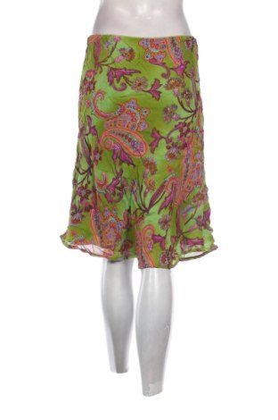 Spódnica Jake*s, Rozmiar M, Kolor Kolorowy, Cena 112,04 zł