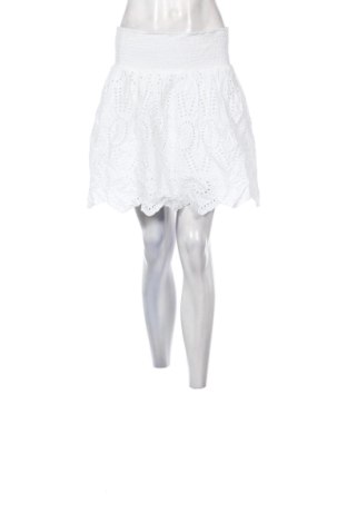 Rock Jake*s, Größe M, Farbe Weiß, Preis € 27,99