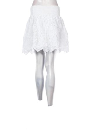 Rock Jake*s, Größe M, Farbe Weiß, Preis € 27,99