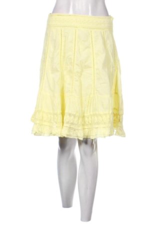 Пола Jane Norman, Размер M, Цвят Жълт, Цена 20,91 €