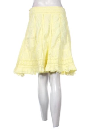 Пола Jane Norman, Размер M, Цвят Жълт, Цена 20,91 €