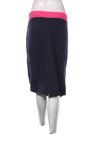 Rock Janet & Joyce, Größe 3XL, Farbe Blau, Preis 27,99 €