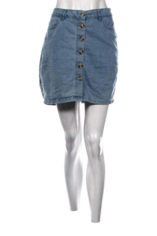 Пола Janina, Размер L, Цвят Син, Цена 8,18 €