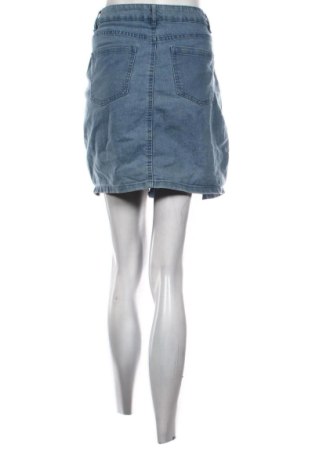 Пола Janina, Размер L, Цвят Син, Цена 8,18 €