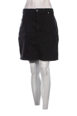 Rock Janina, Größe XL, Farbe Schwarz, Preis 12,99 €