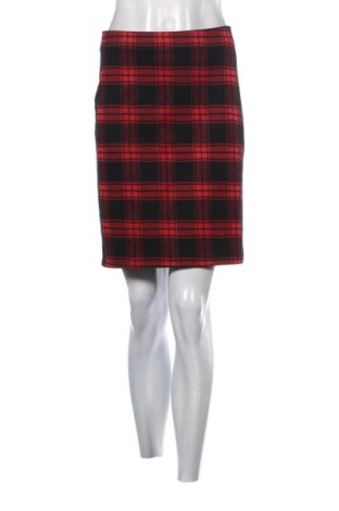 Sukňa Janina, Veľkosť XL, Farba Viacfarebná, Cena  9,78 €