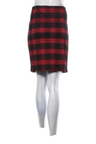 Sukňa Janina, Veľkosť XL, Farba Viacfarebná, Cena  9,78 €