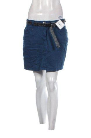 Sukňa Janina, Veľkosť L, Farba Modrá, Cena  11,95 €