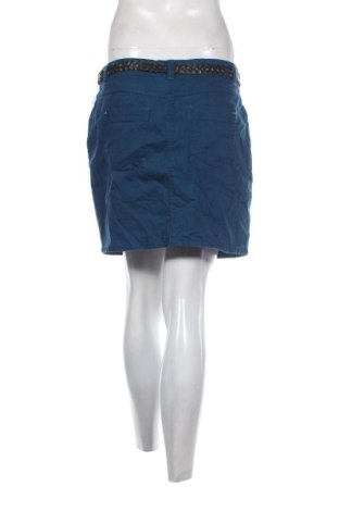 Sukňa Janina, Veľkosť L, Farba Modrá, Cena  11,95 €