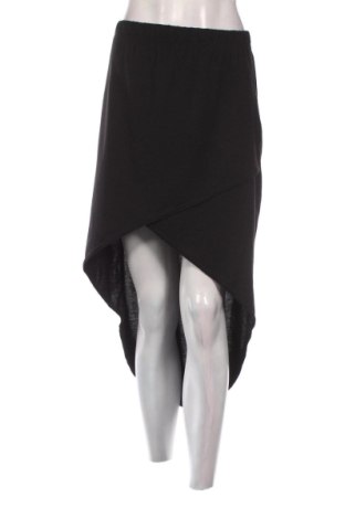 Spódnica Janina, Rozmiar L, Kolor Czarny, Cena 64,30 zł