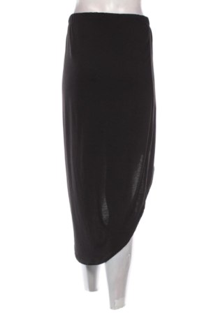 Spódnica Janina, Rozmiar L, Kolor Czarny, Cena 64,30 zł