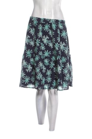 Szoknya Janina, Méret XL, Szín Sokszínű, Ár 4 949 Ft