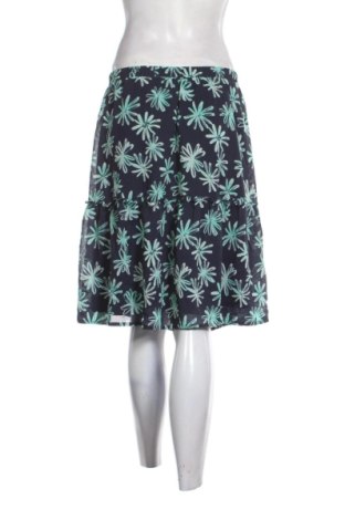 Szoknya Janina, Méret XL, Szín Sokszínű, Ár 4 949 Ft