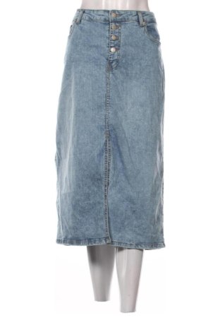 Пола Janina, Размер XXL, Цвят Син, Цена 15,33 €