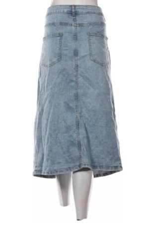 Пола Janina, Размер XXL, Цвят Син, Цена 15,33 €