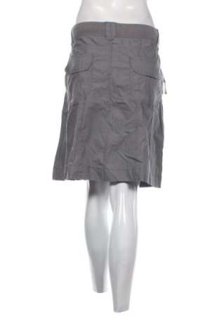 Rock Janina, Größe XL, Farbe Grau, Preis 20,99 €