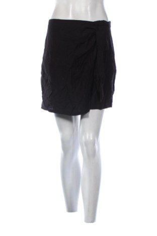 Sukně Janina, Velikost L, Barva Černá, Cena  159,00 Kč
