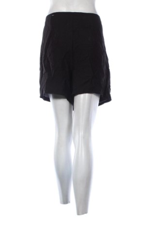 Sukně Janina, Velikost L, Barva Černá, Cena  159,00 Kč