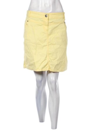 Пола Janina, Размер 3XL, Цвят Жълт, Цена 15,00 €