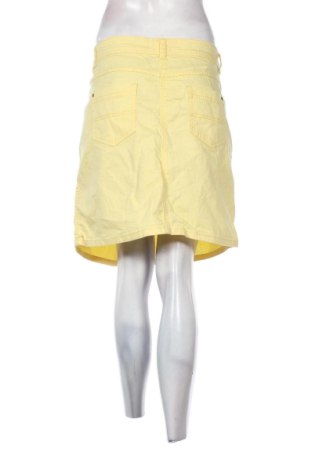 Пола Janina, Размер 3XL, Цвят Жълт, Цена 15,00 €