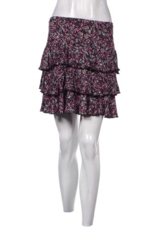 Rock Jazlyn, Größe L, Farbe Mehrfarbig, Preis 9,78 €