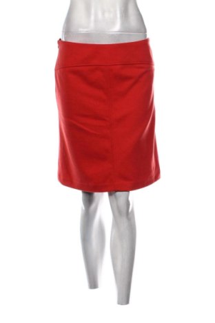 Φούστα Jbc, Μέγεθος M, Χρώμα Πορτοκαλί, Τιμή 4,99 €