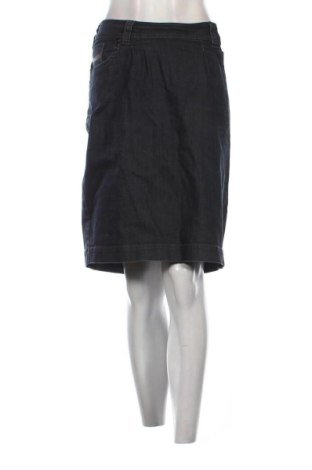 Пола Jbc, Размер 3XL, Цвят Син, Цена 15,33 €