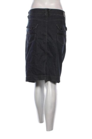 Пола Jbc, Размер 3XL, Цвят Син, Цена 15,33 €