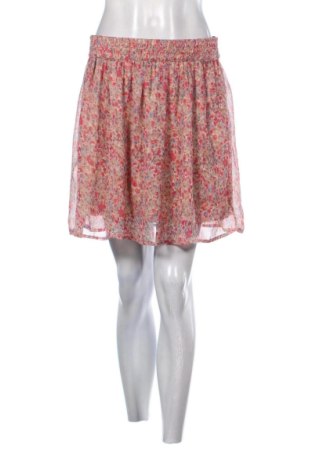 Φούστα Jdy, Μέγεθος M, Χρώμα Πολύχρωμο, Τιμή 6,99 €