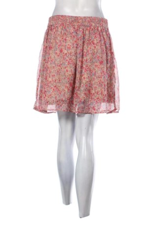 Φούστα Jdy, Μέγεθος M, Χρώμα Πολύχρωμο, Τιμή 6,99 €