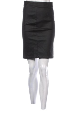 Φούστα Jdy, Μέγεθος M, Χρώμα Μαύρο, Τιμή 10,00 €