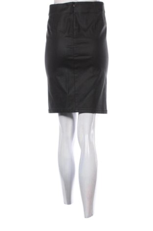 Φούστα Jdy, Μέγεθος M, Χρώμα Μαύρο, Τιμή 10,00 €