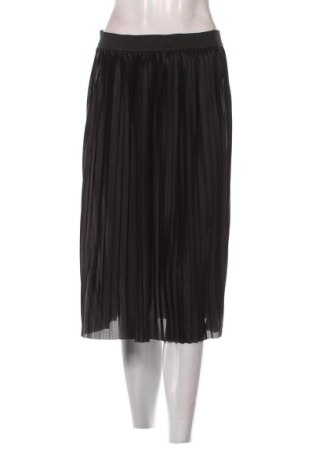 Rock Jdy, Größe M, Farbe Schwarz, Preis 15,99 €