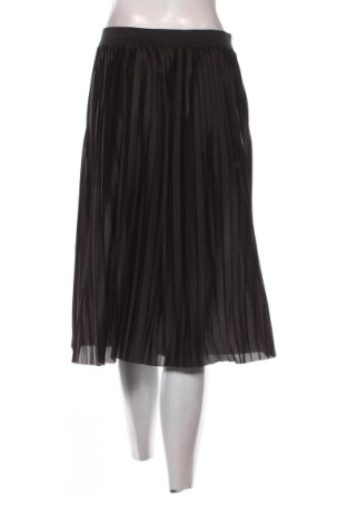 Rock Jdy, Größe M, Farbe Schwarz, Preis 15,99 €