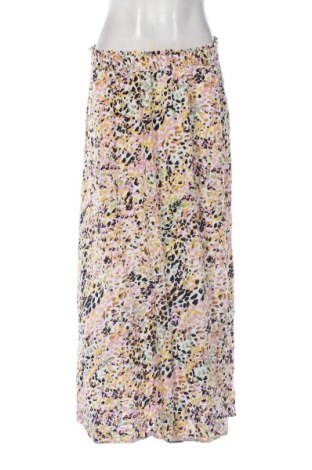 Szoknya Jdy, Méret M, Szín Sokszínű, Ár 5 969 Ft