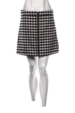 Sukňa Jean Pascale, Veľkosť M, Farba Viacfarebná, Cena  10,00 €